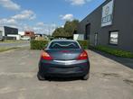 Opel Tigra 1.4 essence Airco Panoramique Cuir, Auto's, Opel, Cabriolet, Bedrijf, Handgeschakeld, 3 deurs