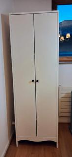Armoire enfant / kinderkast IKEA