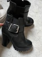 Schoenen, Enlèvement ou Envoi, Chaussures de danse, Noir, Neuf