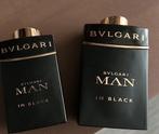 Bvlgari 75ml en 150ml parfum, Ophalen of Verzenden