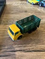 Matchbox Lesney Stake Truck, Ophalen of Verzenden