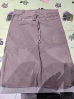 Jupe femme, Enlèvement ou Envoi