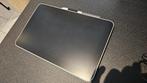 Wacom ONE 13 tekentablet + accessoires, Computers en Software, Multi-touch, Ophalen of Verzenden, Zo goed als nieuw, Wacom