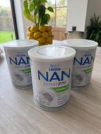 Nan complete pap, Kinderen en Baby's, Ophalen, Nieuw, Overige typen