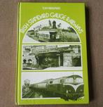 Irish Standard Gauge Railways  (Tom Middlemass), Verzamelen, Spoorwegen en Tram, Boek of Tijdschrift, Gebruikt, Ophalen of Verzenden