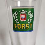FORST..1 stuk.   . GL6, Verzamelen, Biermerken, Ophalen of Verzenden