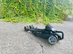 Koelstra Buggy, Kinderen en Baby's, Buggy's, Ophalen, Gebruikt, Koelstra
