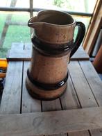 2 kruiken, Ophalen of Verzenden