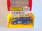 Scalextric Porsche 935 8356 Jac Joguiners Agrupats 8356, Overige merken, Racebaan, Verzenden, Nieuw