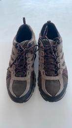 Wandelschoenen Columbia 45, Ophalen, Zo goed als nieuw, Wandelschoenen