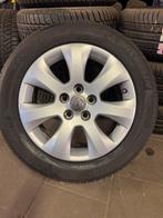 Opel zafira, Auto-onderdelen, Banden en Velgen, Ophalen, 17 inch, Band(en)