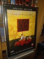 Dead poets society (robin williams), Cd's en Dvd's, Ophalen of Verzenden, Zo goed als nieuw