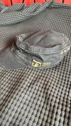 Camel active pet, Kleding | Heren, Hoeden en Petten, Ophalen of Verzenden, Gedragen, Pet
