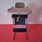 Kindereetstoel Brevi Slex evo, Kinderen en Baby's, Ophalen, Zo goed als nieuw