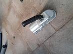 Aanhanger koppeling nieuw  Winterhoff, Auto diversen, Ophalen