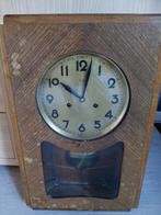 Oude klok, Antiek en Kunst, Ophalen