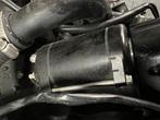 STARTMOTOR Kawasaki Z 1000 2010-2013 (Z1000 ZR1000D-E), Motoren, Gebruikt