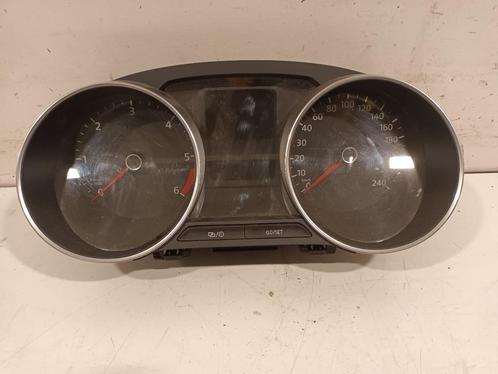 COCKPIT Volkswagen Polo V (6R) (6C0920731A), Auto-onderdelen, Dashboard en Schakelaars, Volkswagen, Gebruikt