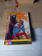 oude boeken varia, Antiek en Kunst, Ophalen of Verzenden