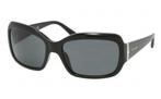 lunettes solaire Bvlgari, Handtassen en Accessoires, Zonnebrillen en Brillen | Dames, Ophalen of Verzenden, Nieuw, Zwart, Zonnebril
