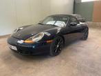 1997 Porsche Boxster Personenauto, Auto's, Overige brandstoffen, Bedrijf, Overige carrosserie, Te koop