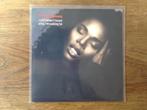single the chimes, Cd's en Dvd's, Ophalen of Verzenden, 7 inch, Overige genres, Single