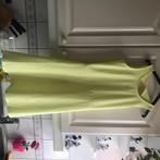 robe d'été GARCIA, Ophalen, Zo goed als nieuw, Meisje, Jurk of Rok