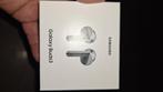 Galaxy 3 buds silver, Telecommunicatie, Mobiele telefoons | Oordopjes, Ophalen, Nieuw