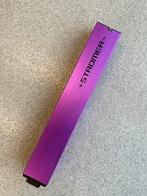 Stromer batterij 618Wh, Enlèvement, Utilisé