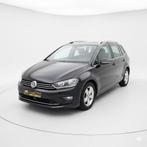 v w sport van 43000 km  1 an garantie GSM 0032489088885, Autos, Volkswagen, 1197 cm³, Achat, Euro 6, Entreprise