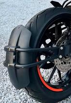 Releche jante arriere ktm suke, Motoren, Accessoires | Overige, Ophalen