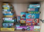 Speelgoed - kastopruiming, vanaf 1 euro, Kinderen en Baby's, Ophalen, Zo goed als nieuw