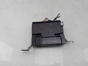 DIVERSEN Toyota Yaris IV (P21 / PA1 / PH1) (01-2020/-) beschikbaar voor biedingen