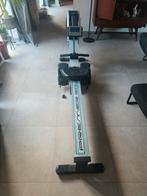 Roeimachine, Sport en Fitness, Ophalen, Gebruikt