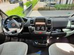 Camper, Tot en met 2, Diesel, Particulier, 5 tot 6 meter