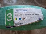 Varia kabels Incl 3 volle rollen preflex, (E)XVB; nieuw>€550, Ophalen, Nieuw, Kabel of Snoer