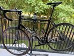 Trek Alpha, 28 inch, 10 tot 15 versnellingen, Heren, Aluminium