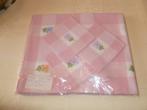 vintage tafelkleed, Ophalen of Verzenden, Zo goed als nieuw, Binnen