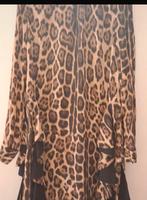 Nieuw kleedje twinset mt small, Kleding | Dames, Jurken, Twinset, Bruin, Nieuw, Ophalen of Verzenden