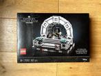 Lego NEUF - Emperor's Throne Room (75352), Verzenden, Nieuw, Spel