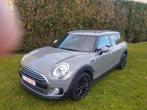 Mini clubman OneD, Auto's, Particulier, Zilver of Grijs, Te koop, Clubman