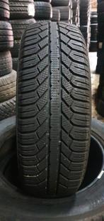 175/60r15 Semperit avec montage et equilibrag, Autos : Pièces & Accessoires, Utilisé, Enlèvement ou Envoi