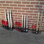 Lijmtang - lijmklem, Doe-het-zelf en Bouw, Ophalen, Zo goed als nieuw