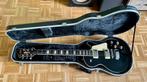 +++ Hagstrom Super Swede +++, Musique & Instruments, Enlèvement, Utilisé, Solid body, Autres marques