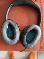 koptelefoon Bose, Audio, Tv en Foto, Over oor (circumaural), Overige merken, Gebruikt, Ophalen
