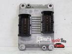 Ordinateur gestion moteur d'un Opel Corsa, Autos : Pièces & Accessoires, -, Opel, 3 mois de garantie, Utilisé