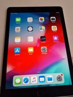 Apple ipad air 2   64 gb, Computers en Software, Apple iPads, Gebruikt, Apple iPad, Zwart, Ophalen of Verzenden