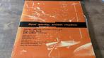 lp Maxine Sullivan - Flow Gently, Sweet Rhythm, Cd's en Dvd's, Vinyl | Rock, Overige genres, Gebruikt, Ophalen of Verzenden, 12 inch