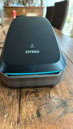 Dymo wireless, Comme neuf, Enlèvement ou Envoi