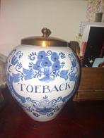 Embout vintage, Antiquités & Art, Enlèvement